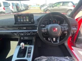 2026 Honda Civic Sedan for sale, Japanese used car export - photo 16 of 22 | GULJI TRADERS