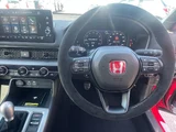 2026 Honda Civic Sedan for sale, Japanese used car export - photo 17 of 22 | GULJI TRADERS