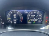 2026 Honda Civic Sedan for sale, Japanese used car export - photo 18 of 22 | GULJI TRADERS