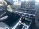 2026 Honda Civic Sedan for sale, Japanese used car export - photo 19 of 22 | GULJI TRADERS
