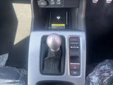 2026 Honda Civic Sedan for sale, Japanese used car export - photo 21 of 22 | GULJI TRADERS