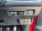 2026 Honda Civic Sedan for sale, Japanese used car export - photo 22 of 22 | GULJI TRADERS