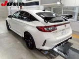 2026 Honda Civic Sedan for sale, Japanese used car export - photo 2 of 13 | GULJI TRADERS