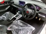 2026 Honda Civic Sedan for sale, Japanese used car export - photo 3 of 13 | GULJI TRADERS
