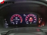 2026 Honda Civic Sedan for sale, Japanese used car export - photo 4 of 13 | GULJI TRADERS