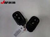 2026 Honda Civic Sedan for sale, Japanese used car export - photo 6 of 13 | GULJI TRADERS