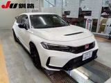 2026 Honda Civic Sedan for sale, Japanese used car export - photo 8 of 13 | GULJI TRADERS