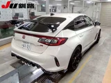 2026 Honda Civic Sedan for sale, Japanese used car export - photo 9 of 13 | GULJI TRADERS