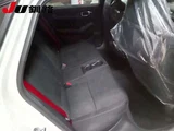 2026 Honda Civic Sedan for sale, Japanese used car export - photo 10 of 13 | GULJI TRADERS