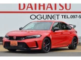 2026 Honda Civic 2.0 Sedan for sale, Japanese used car export - photo 1 of 20 | GULJI TRADERS