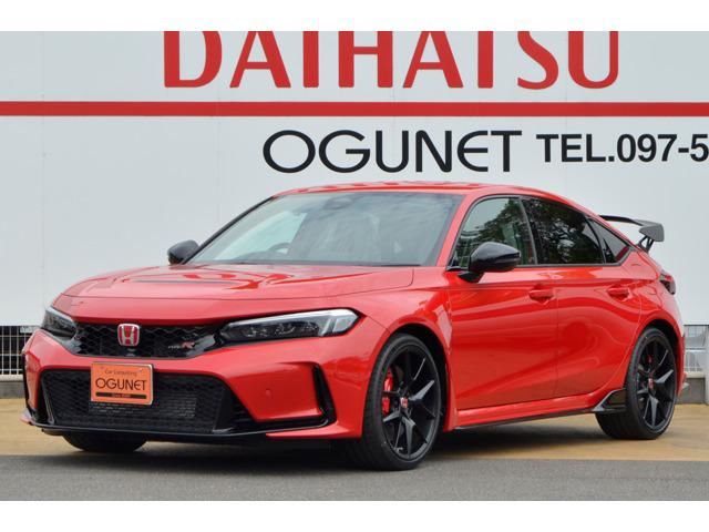 2026 Honda Civic 2.0 - photo 1 2026 Honda Civic 2.0 Sedan for sale, Japanese used car export - photo 1 of 20 | GULJI TRADERS