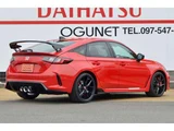 2026 Honda Civic 2.0 Sedan for sale, Japanese used car export - photo 2 of 20 | GULJI TRADERS