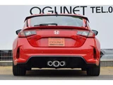 2026 Honda Civic 2.0 Sedan for sale, Japanese used car export - photo 3 of 20 | GULJI TRADERS