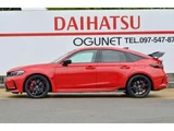 2026 Honda Civic 2.0 Sedan for sale, Japanese used car export - photo 4 of 20 | GULJI TRADERS