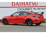 2026 Honda Civic 2.0 Sedan for sale, Japanese used car export - photo 5 of 20 | GULJI TRADERS