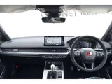 2026 Honda Civic 2.0 Sedan for sale, Japanese used car export - photo 6 of 20 | GULJI TRADERS