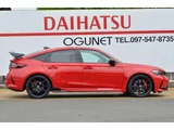 2026 Honda Civic 2.0 Sedan for sale, Japanese used car export - photo 7 of 20 | GULJI TRADERS