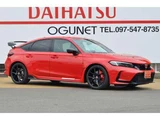 2026 Honda Civic 2.0 Sedan for sale, Japanese used car export - photo 8 of 20 | GULJI TRADERS