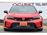 2026 Honda Civic 2.0 Sedan for sale, Japanese used car export - photo 9 of 20 | GULJI TRADERS
