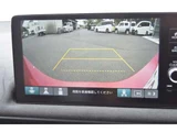2026 Honda Civic 2.0 Sedan for sale, Japanese used car export - photo 11 of 20 | GULJI TRADERS