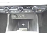 2026 Honda Civic 2.0 Sedan for sale, Japanese used car export - photo 12 of 20 | GULJI TRADERS