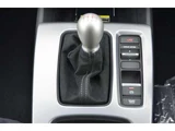 2026 Honda Civic 2.0 Sedan for sale, Japanese used car export - photo 13 of 20 | GULJI TRADERS