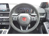 2026 Honda Civic 2.0 Sedan for sale, Japanese used car export - photo 14 of 20 | GULJI TRADERS