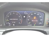 2026 Honda Civic 2.0 Sedan for sale, Japanese used car export - photo 15 of 20 | GULJI TRADERS