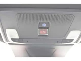2026 Honda Civic 2.0 Sedan for sale, Japanese used car export - photo 16 of 20 | GULJI TRADERS