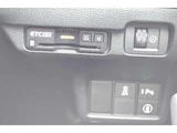2026 Honda Civic 2.0 Sedan for sale, Japanese used car export - photo 17 of 20 | GULJI TRADERS
