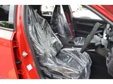 2026 Honda Civic 2.0 Sedan for sale, Japanese used car export - photo 18 of 20 | GULJI TRADERS