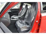2026 Honda Civic 2.0 Sedan for sale, Japanese used car export - photo 19 of 20 | GULJI TRADERS