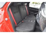 2026 Honda Civic 2.0 Sedan for sale, Japanese used car export - photo 20 of 20 | GULJI TRADERS