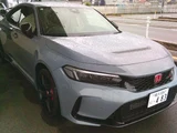 2026 Honda Civic Sedan for sale, Japanese used car export - photo 1 of 20 | GULJI TRADERS
