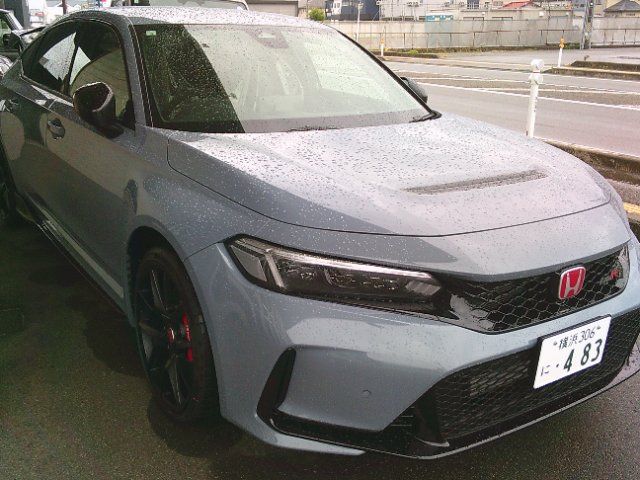 2026 Honda Civic Sedan for sale, Japanese used car export | GULJI TRADERS