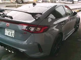 2026 Honda Civic Sedan for sale, Japanese used car export - photo 2 of 20 | GULJI TRADERS