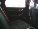 2026 Honda Civic Sedan for sale, Japanese used car export - photo 3 of 20 | GULJI TRADERS