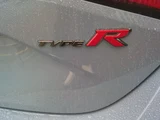2026 Honda Civic Sedan for sale, Japanese used car export - photo 4 of 20 | GULJI TRADERS