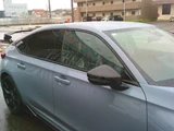 2026 Honda Civic Sedan for sale, Japanese used car export - photo 6 of 20 | GULJI TRADERS