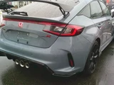 2026 Honda Civic Sedan for sale, Japanese used car export - photo 11 of 20 | GULJI TRADERS
