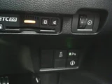 2026 Honda Civic Sedan for sale, Japanese used car export - photo 16 of 20 | GULJI TRADERS