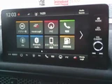 2026 Honda Civic Sedan for sale, Japanese used car export - photo 18 of 20 | GULJI TRADERS
