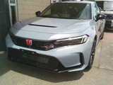 2026 Honda Civic Sedan for sale, Japanese used car export - photo 19 of 20 | GULJI TRADERS
