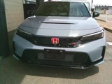 2026 Honda Civic Sedan for sale, Japanese used car export - photo 20 of 20 | GULJI TRADERS