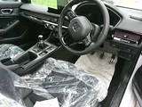 2026 Honda Civic RS Sedan for sale, Japanese used car export - photo 3 of 6 | GULJI TRADERS
