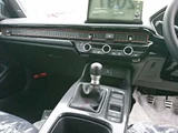 2026 Honda Civic RS Sedan for sale, Japanese used car export - photo 6 of 6 | GULJI TRADERS