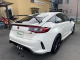 2026 Honda Civic Sedan for sale, Japanese used car export - photo 2 of 3 | GULJI TRADERS