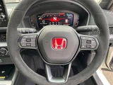 2026 Honda Civic Sedan for sale, Japanese used car export - photo 3 of 3 | GULJI TRADERS