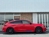 2026 Honda Civic Sedan for sale, Japanese used car export - photo 4 of 24 | GULJI TRADERS