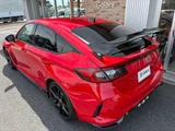 2026 Honda Civic Sedan for sale, Japanese used car export - photo 8 of 24 | GULJI TRADERS